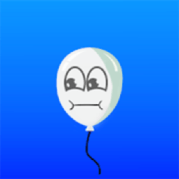 Rise Up Balloon 2 आइकन