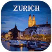 Unominda Zurich on 9Apps