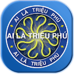 Ai Là Triệu Phú 2019 icon