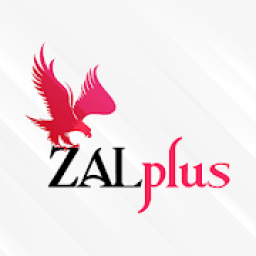 ZPLUS आइकन