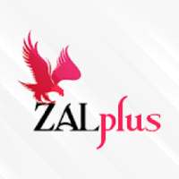 ZPLUS