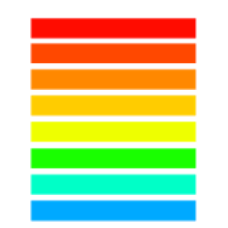 ikon Building Stacks