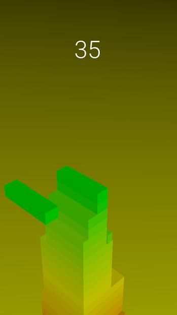 Building Stacks स्क्रीनशॉट 2