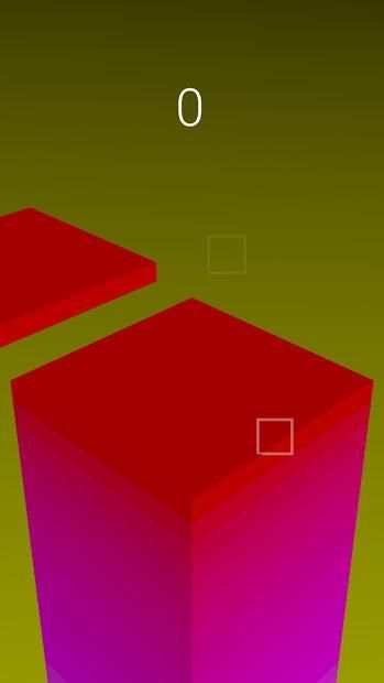Building Stacks स्क्रीनशॉट 4