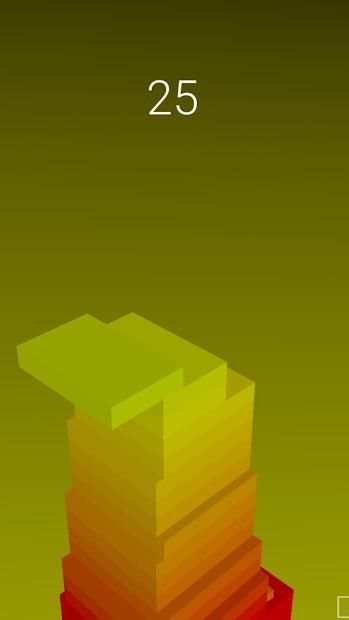 Building Stacks screenshot 3