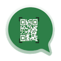 ikon Whats Web Clonapp Messenger