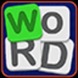 ikon Word 2 Collect : Word Game