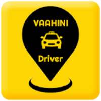 Vaahini Driver on 9Apps