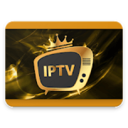 ikon IPTV Premium