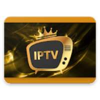 IPTV Premium