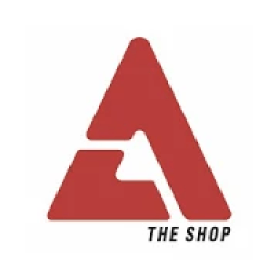 ikon allkpop shop
