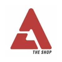 allkpop shop