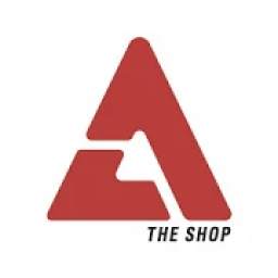 allkpop shop 1.0