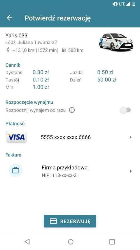 easyshare screenshot 5