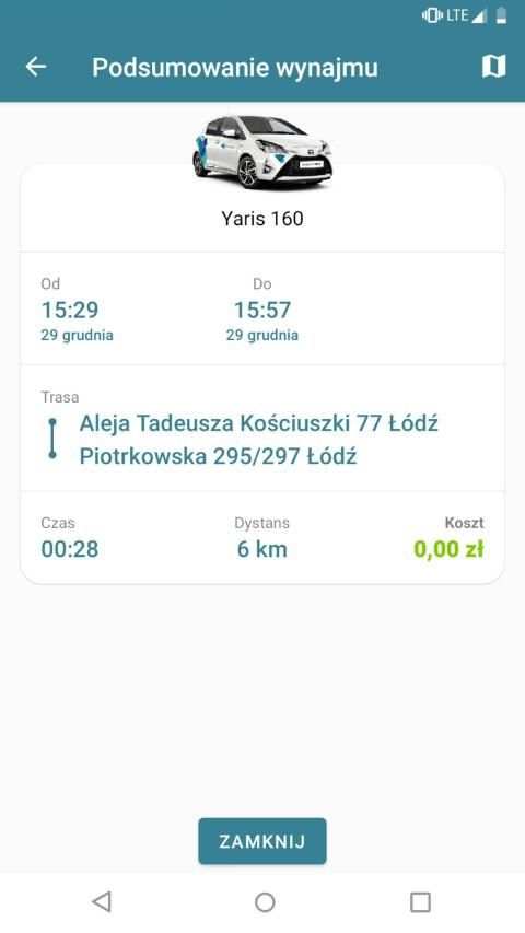 easyshare screenshot 4