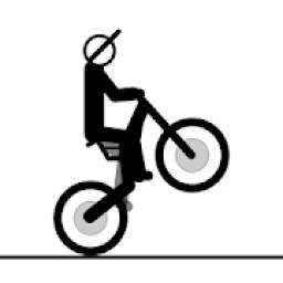 Free Rider HD 2.5.7