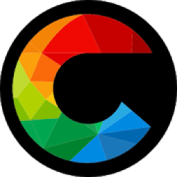 Combo pro आइकन