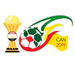 Coupe d'Afrique 2019 - Résultats et analyses