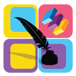 Share Chat - Daily आइकन