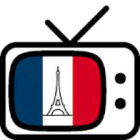 France Chaînes TV