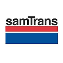 SamTrans Mobile App