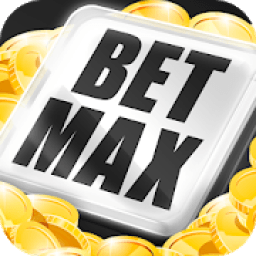 ikon Bet Max