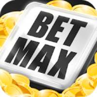Bet Max