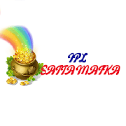 ikon IPL SATTA MATKA