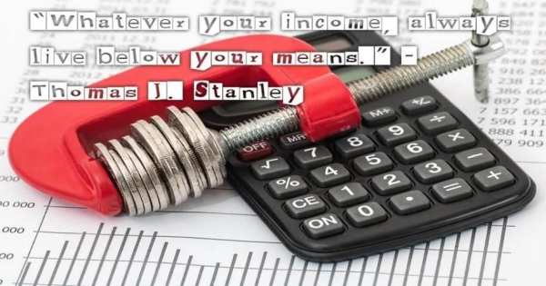 Wise Money Quotes स्क्रीनशॉट 11