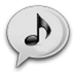 Tune Announcer 3.6.2