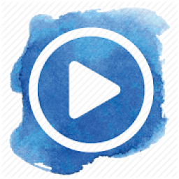 Cix Müzik - Bedava Şarkı Mp3 İndir आइकन