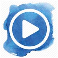 Cix Müzik - Bedava Şarkı Mp3 İndir