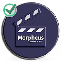 ikon new morpheus tv &amp; movie box show hd android info‍