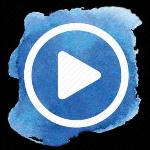 Cix Müzik - Bedava Şarkı Mp3 İndir स्क्रीनशॉट 1