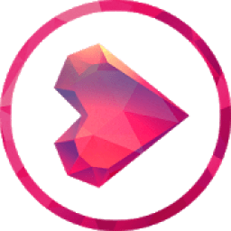 Hearts - PLAY-HEARTS.COM आइकन