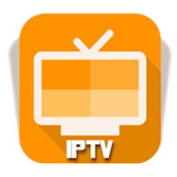 ikon IPTV Pro