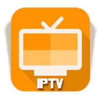 IPTV Pro