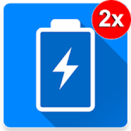 ikon Fast Charging - Fast Charger