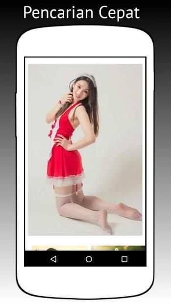 Buka Blokir Situs Bokep-Popular Browser screenshot 5