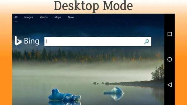Buka Blokir Situs Bokep-Popular Browser screenshot 2