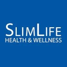 SlimLife App