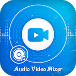 ikon Audio Video Mixer