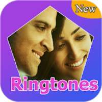 Bollywood Ringtone : Hindi New