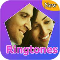 Bollywood Ringtone : Hindi New on 9Apps