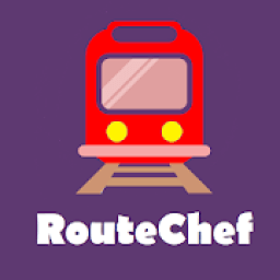 ikon Confirm Ticket Break Journey, Offline Live Status