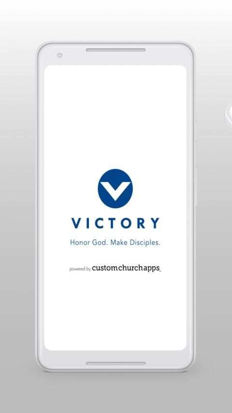 Victory Philippines screenshot 5