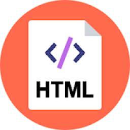 HTML-HTML Tags - Learn HTML Tags - Color Picker
