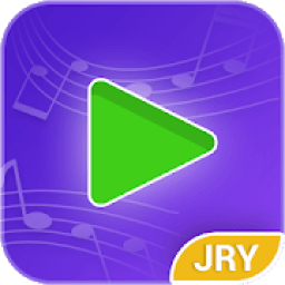 JRY, Free Download Browser आइकन