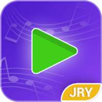 JRY, Free Download Browser