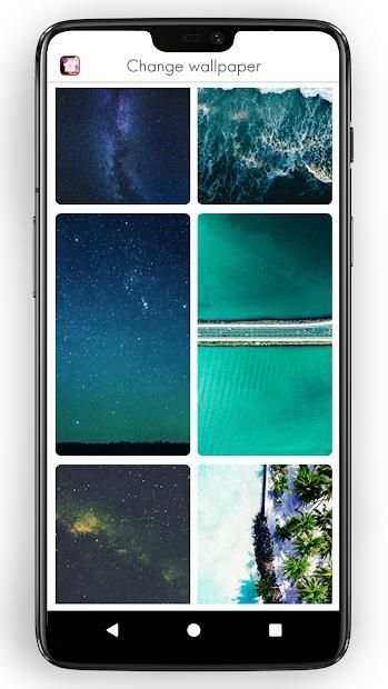OS 12 Launcher - Phone XS Style screenshot 1